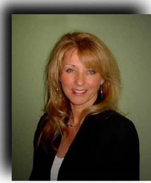 Lesia Work pic 1-18-26